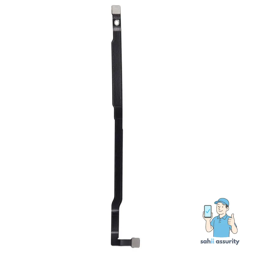 Main Board Flex Cable for Apple iPhone 14 thumbnail